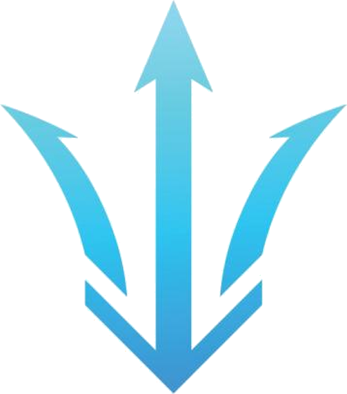 Botiex AI Chatbot Platform